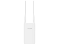 Access Points Outdoor