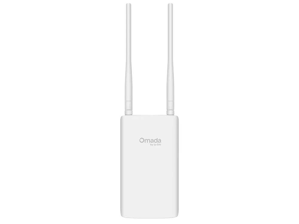 Access Points Outdoor