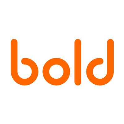 Bold Smart Lock 