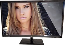 Goldlabel GL-28 4K monitor 28&rdquo;