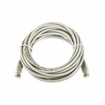 bekabeling 1 meter CAT5E UTP 