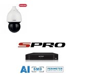 spro cctv areavisum.nl beveiligingscamera