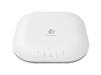 EnGenius Cloud ECW120