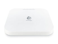 EnGenius Cloud ECW220