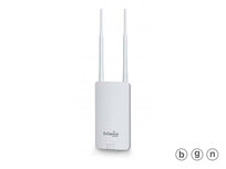 EnGenius EnSky ENS202EXT