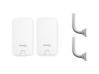 EnGenius ENS500-ACv2 bundel