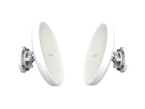 EnGenius EnStation5-AC Bundel