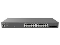 EnGenius Cloud ECS1528