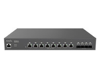 EnGenius Cloud ECS2512