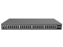 EnGenius Cloud ECS1552