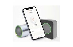 Bold-Smart-Lock-S12X-33 plus bold connect