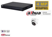 Dahua by Areavisum.nl