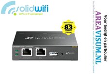 Omada OC200 Omada Cloud Controller