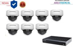 areavisum.nl cctv grundig