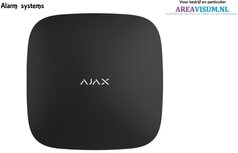 Full option Hub van ajax de AJ-HUBPLUS/Z