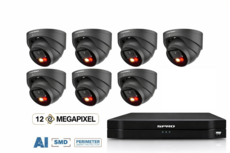 camera beveiliging cctvnederland areavisum.nl