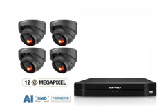 camera beveiliging cctvnederland areavisum.nl