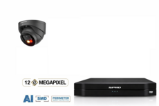 camera beveiliging cctvnederland areavisum.nl woning loods winkel boerderij vee alarm