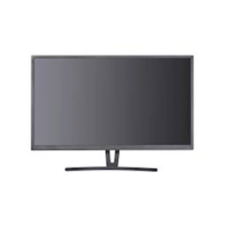 Hikvision DS-D5032FC-A, 32&rdquo; LED Monitor