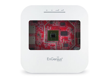 EnGenius EnSky EWS377AP