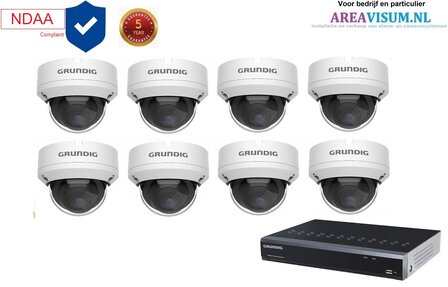 areavisum.nl cctv grundig