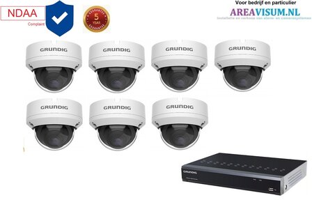 areavisum.nl cctv grundig