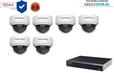 areavisum.nl cctv grundig