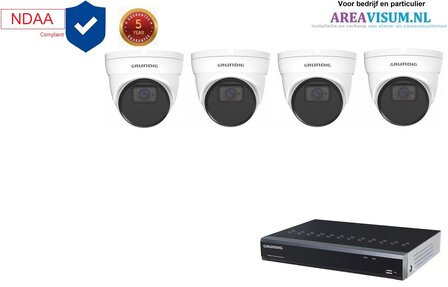 areavisum.nl cctv grundig