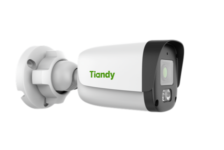 Tiandy cctv areavisum.nl