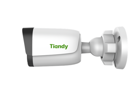 Tiandy cctv areavisum.nl