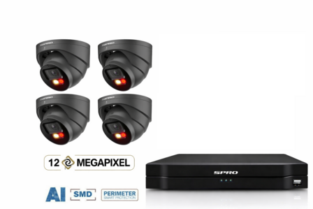 camera beveiliging cctvnederland areavisum.nl