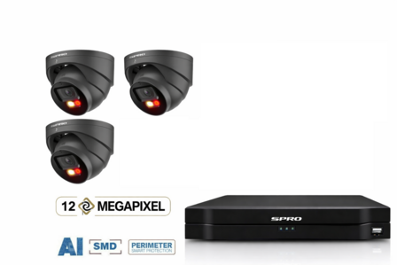 camera beveiliging cctvnederland areavisum.nl