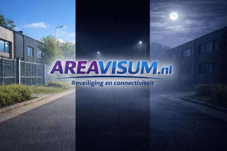 camera beveiliging cctvnederland areavisum.nl woning loods winkel boerderij vee alarm