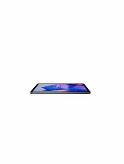 Chuwi AuPad 10.95 inch tablet  areavisum.nl camerabeveiliging bewaking alarm