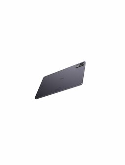 Chuwi AuPad 10.95 inch tablet  areavisum.nl camerabeveiliging bewaking alarm