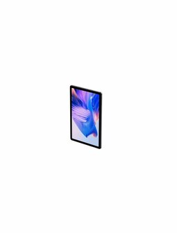 Chuwi AuPad 10.95 inch tablet  areavisum.nl camerabeveiliging bewaking alarm