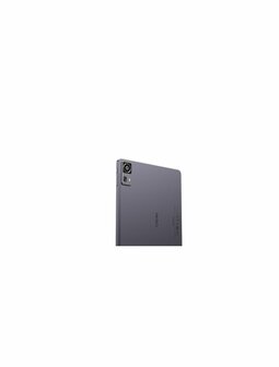 Chuwi AuPad 10.95 inch tablet  areavisum.nl camerabeveiliging bewaking alarm