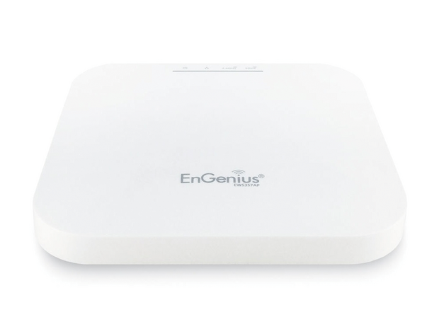 EnGenius EnSky EWS377AP