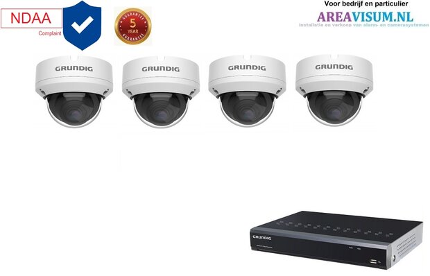 areavisum.nl cctv grundig