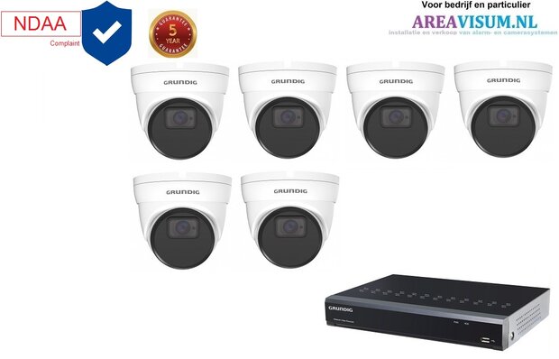 areavisum.nl cctv grundig