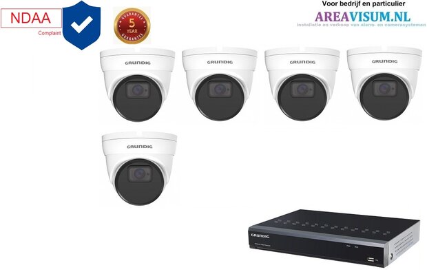 areavisum.nl cctv grundig