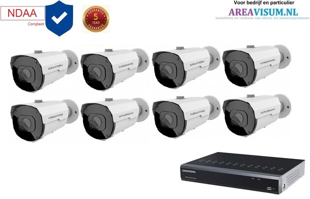 areavisum.nl cctv grundig