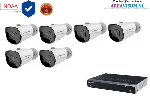 areavisum.nl cctv grundig