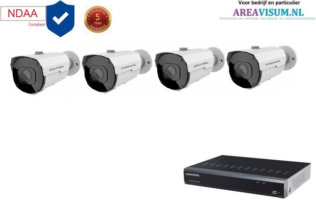 areavisum.nl cctv grundig