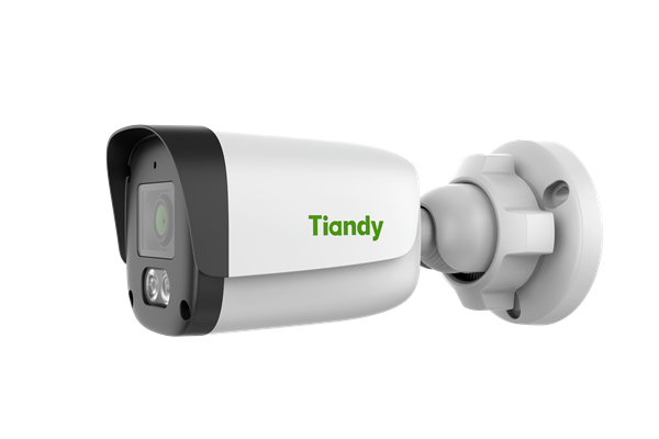 Tiandy cctv areavisum.nl