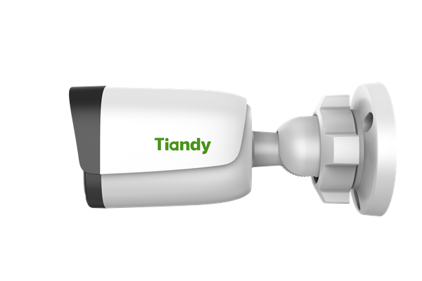 Tiandy cctv areavisum.nl