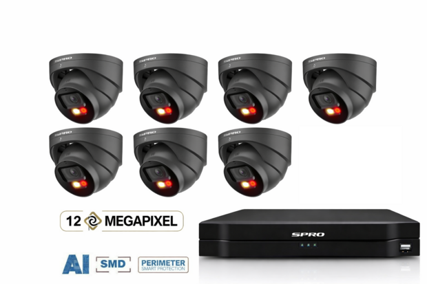 camera beveiliging cctvnederland areavisum.nl