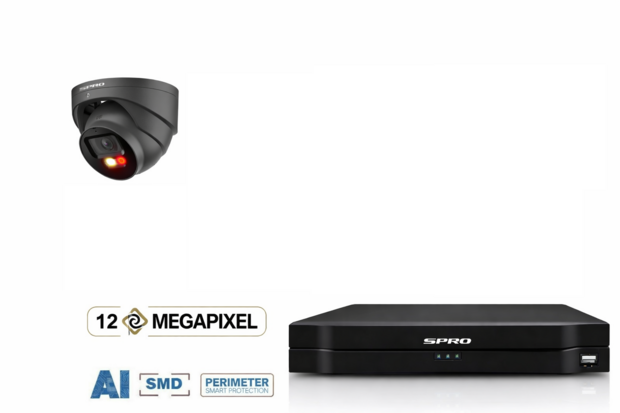 camera beveiliging cctvnederland areavisum.nl woning loods winkel boerderij vee alarm