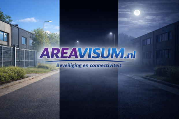 camera beveiliging cctvnederland areavisum.nl woning loods winkel boerderij vee alarm