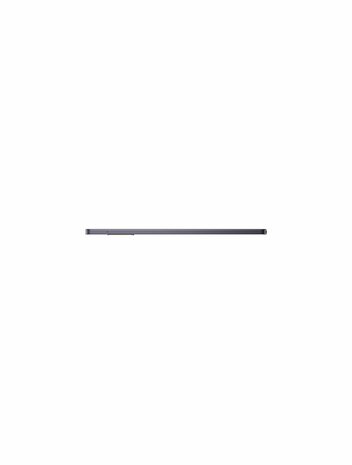 Chuwi AuPad 10.95 inch tablet  areavisum.nl camerabeveiliging bewaking alarm